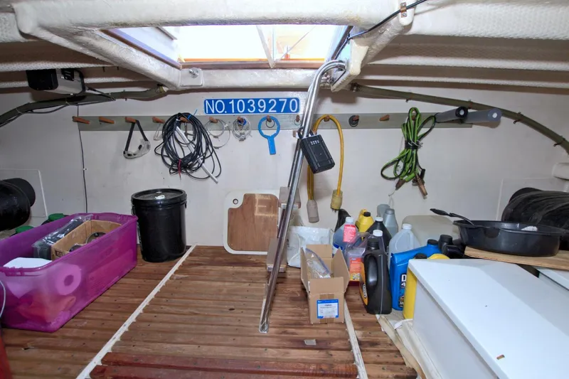 Magic Yacht Photos Pics 