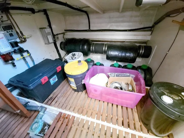 Magic Yacht Photos Pics 