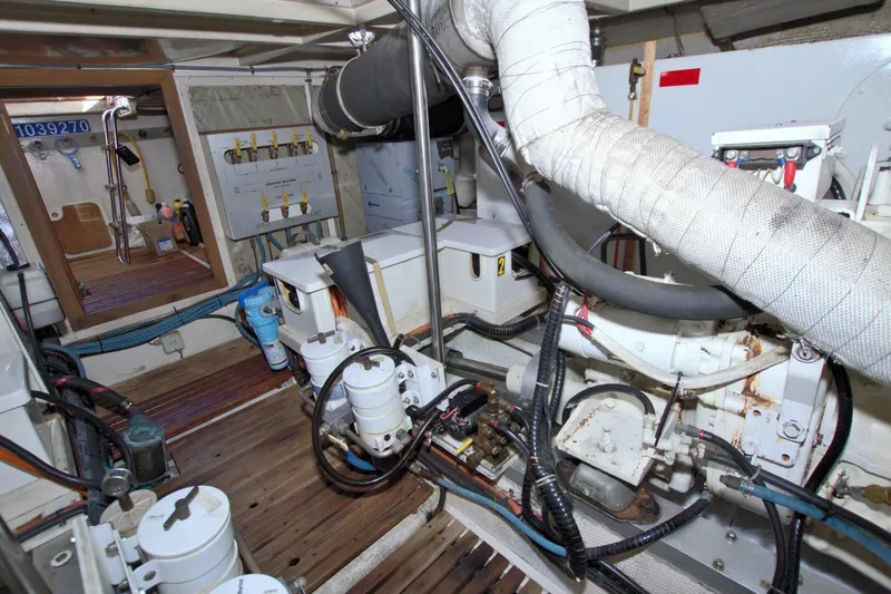 Magic Yacht Photos Pics 