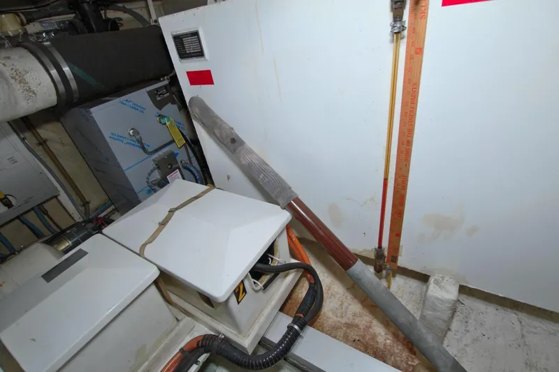 Magic Yacht Photos Pics 