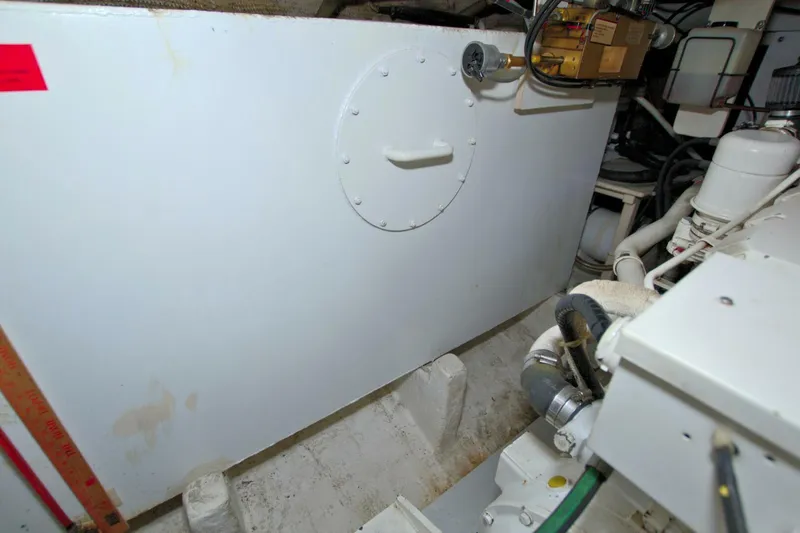 Magic Yacht Photos Pics 