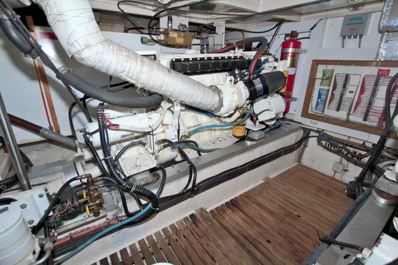 Magic Yacht Photos Pics 