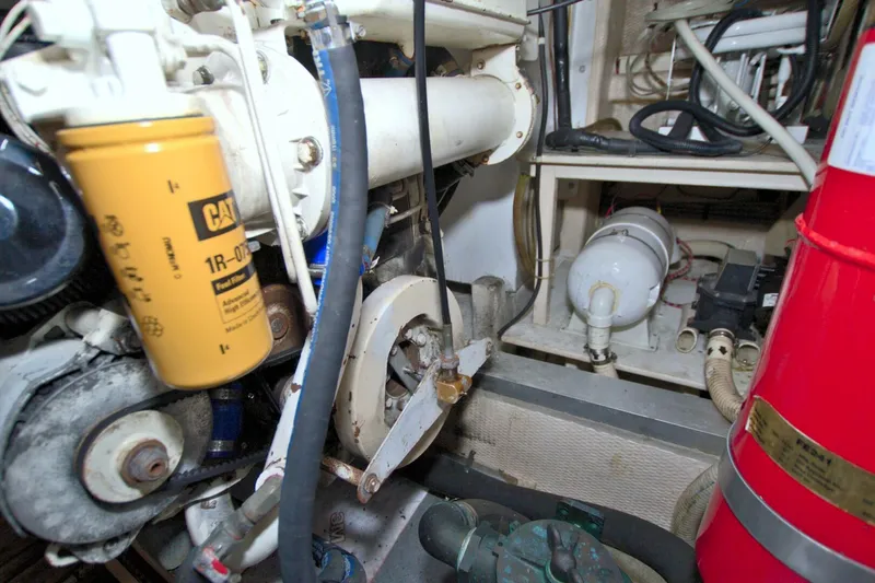 Magic Yacht Photos Pics 