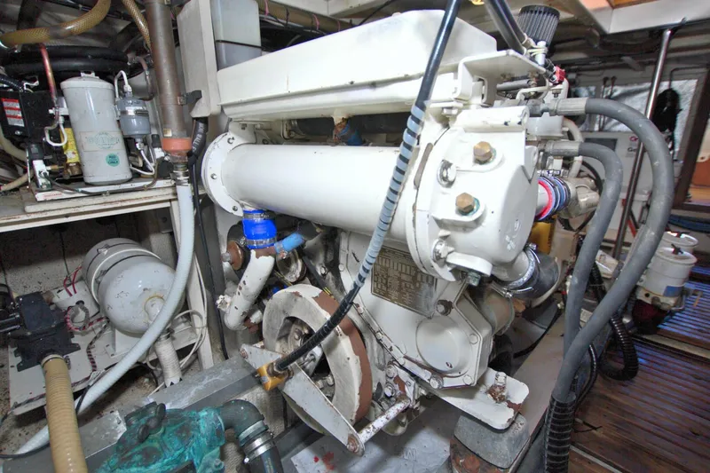 Magic Yacht Photos Pics 