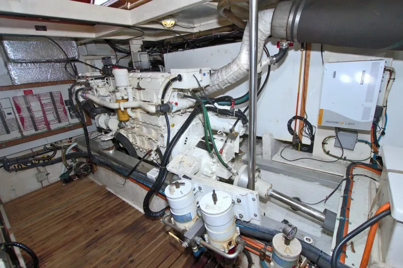 Magic Yacht Photos Pics 