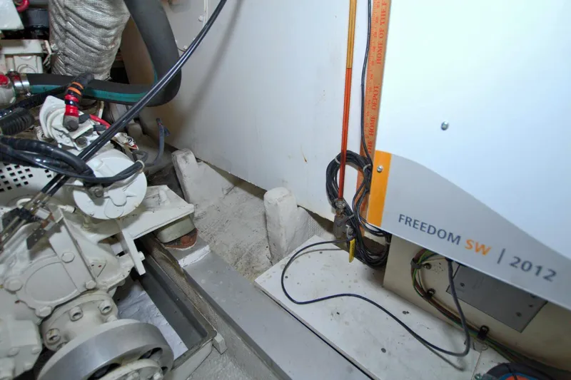 Magic Yacht Photos Pics 