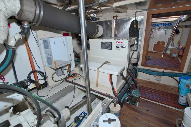 Magic Yacht Photos Pics 