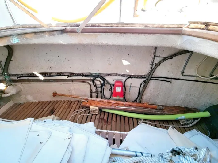 Magic Yacht Photos Pics 