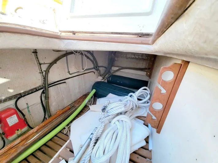 Magic Yacht Photos Pics 