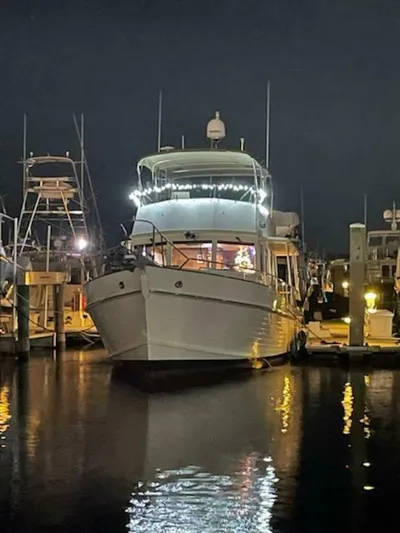 Magic Yacht Photos Pics 