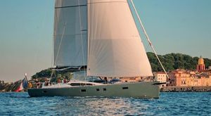 2010 Futuna 70