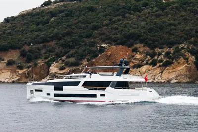 Sirena 88