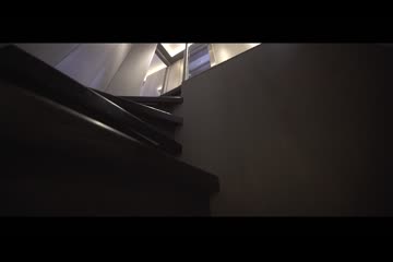 Video Placeholder