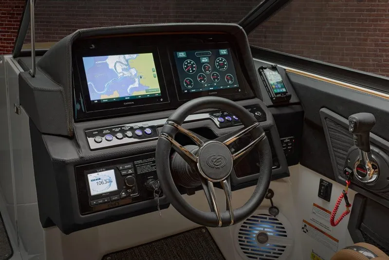  Yacht Photos Pics Manufacturer Provided Image