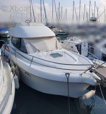 2004 Jeanneau Merry Fisher 925