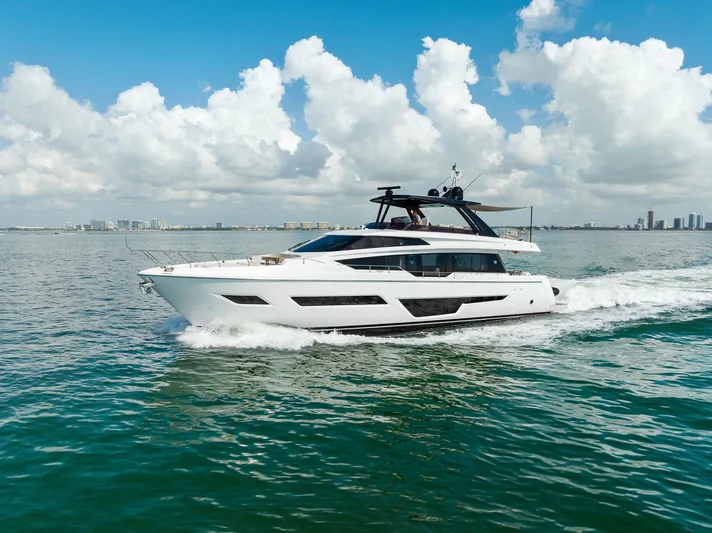  Yacht Photos Pics 
