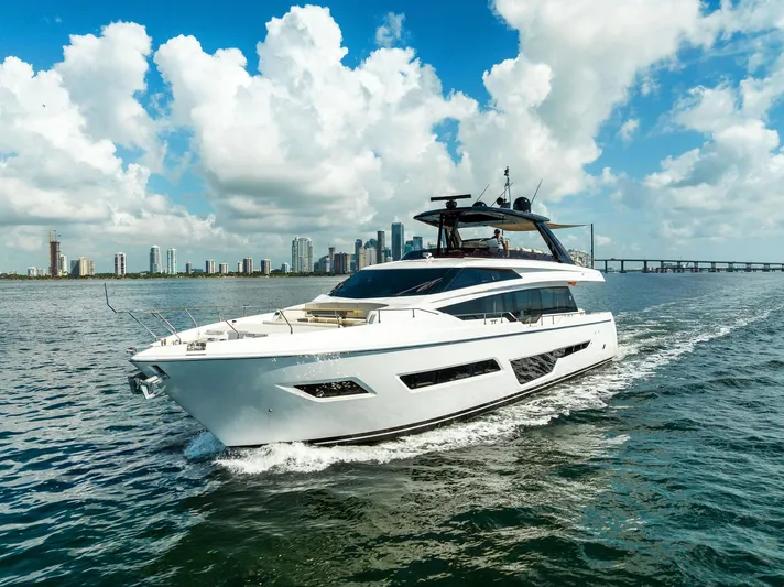  Yacht Photos Pics 