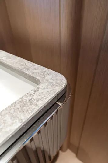 Open Sea Yacht Photos Pics 