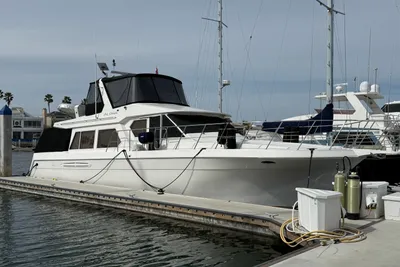 Navigator 56 Classic