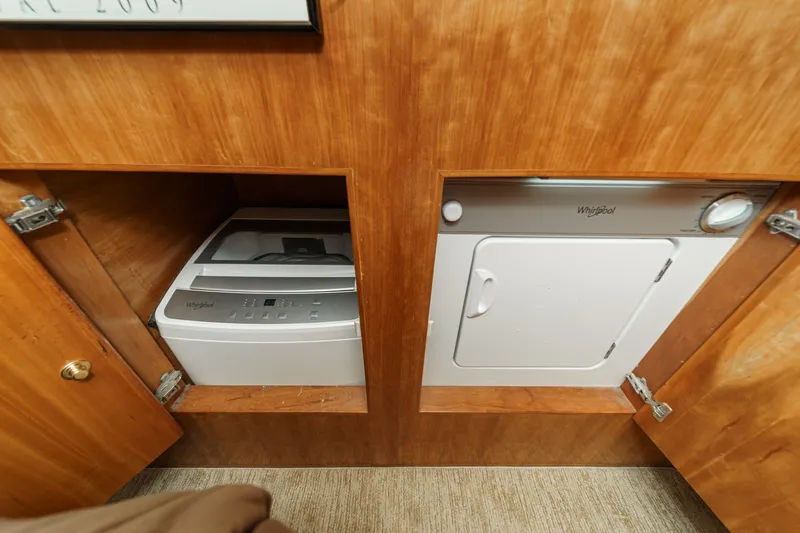 Aloha Yacht Photos Pics 