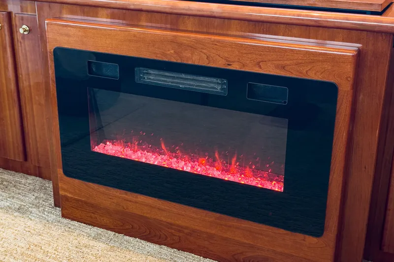 Aloha Yacht Photos Pics 