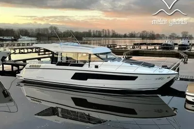 2020 Skilso 39 Panorama