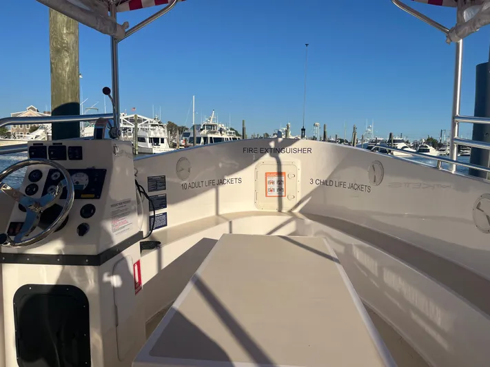 Mistick Yacht Photos Pics 