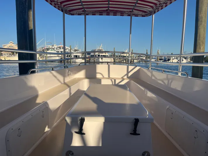 Mistick Yacht Photos Pics 