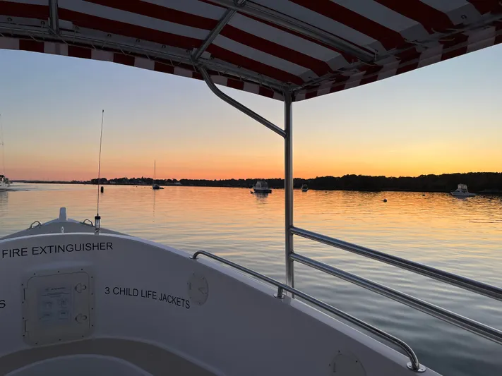 Mistick Yacht Photos Pics 