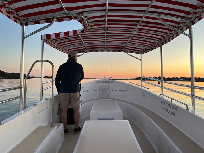 Mistick Yacht Photos Pics 