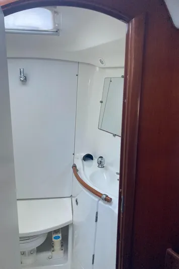 Zephyr Yacht Photos Pics 