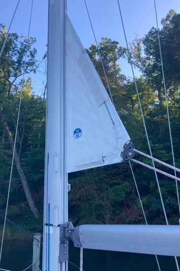 Zephyr Yacht Photos Pics 