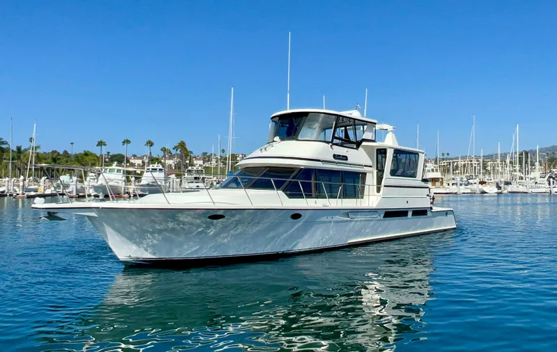 Excellence Yacht Photos Pics 