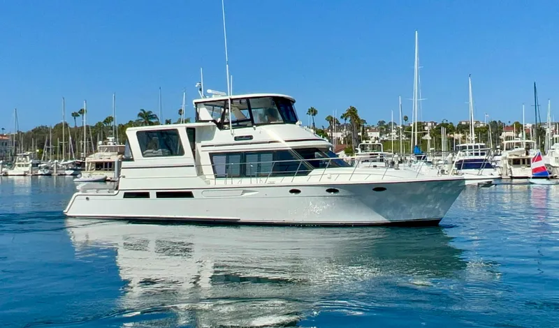 Excellence Yacht Photos Pics 