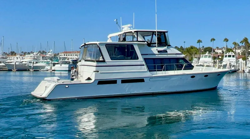 Excellence Yacht Photos Pics 