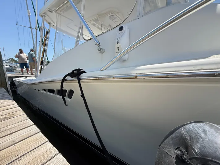 Full Contact Yacht Photos Pics 