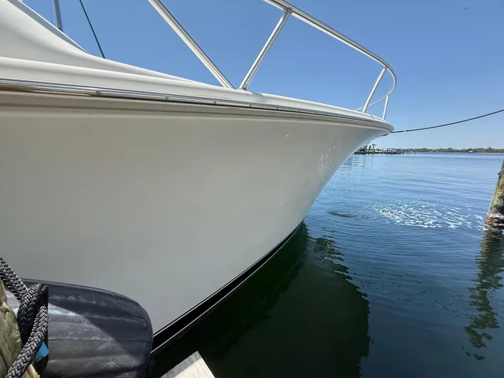 Full Contact Yacht Photos Pics 