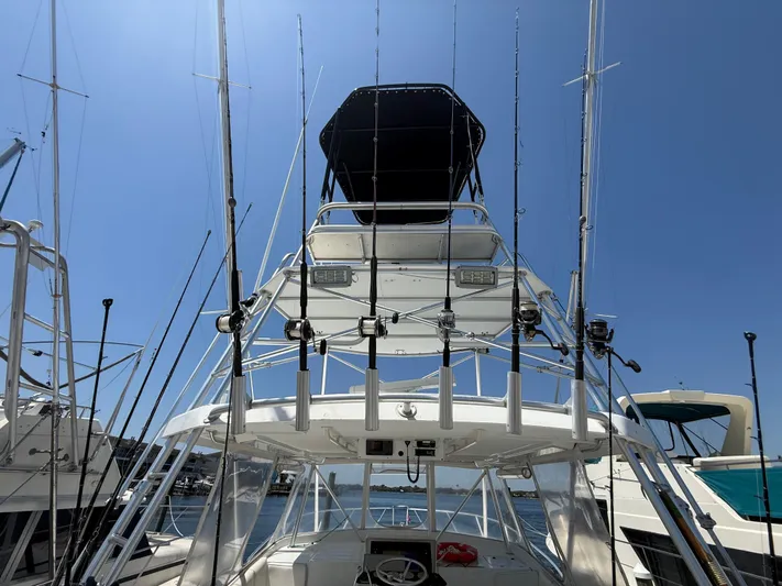 Full Contact Yacht Photos Pics 