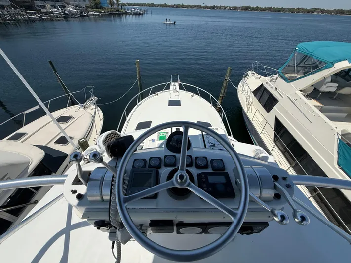 Full Contact Yacht Photos Pics 