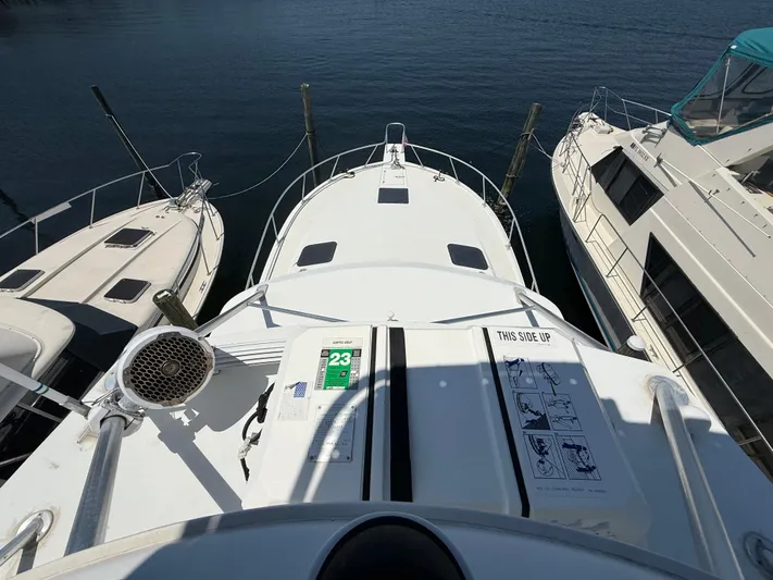 Full Contact Yacht Photos Pics 