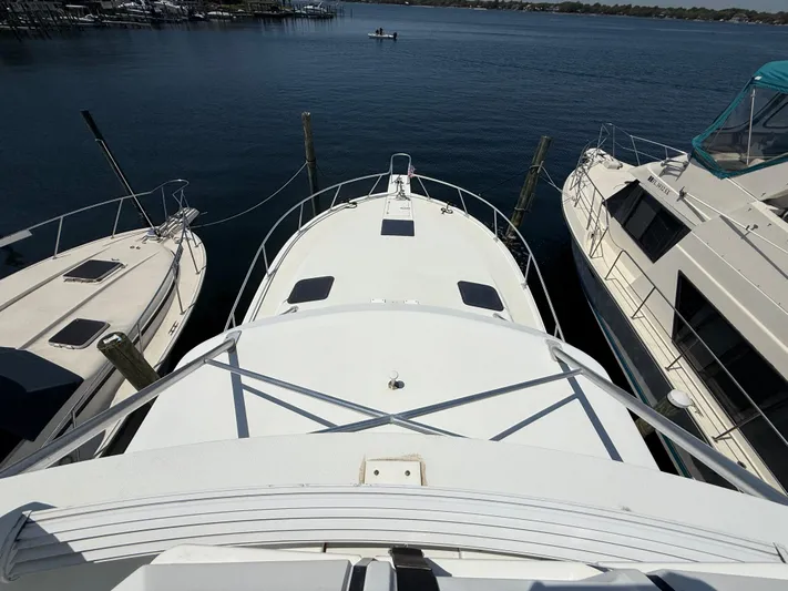 Full Contact Yacht Photos Pics 