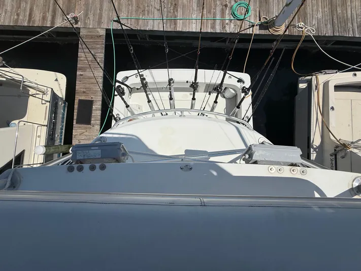 Full Contact Yacht Photos Pics 