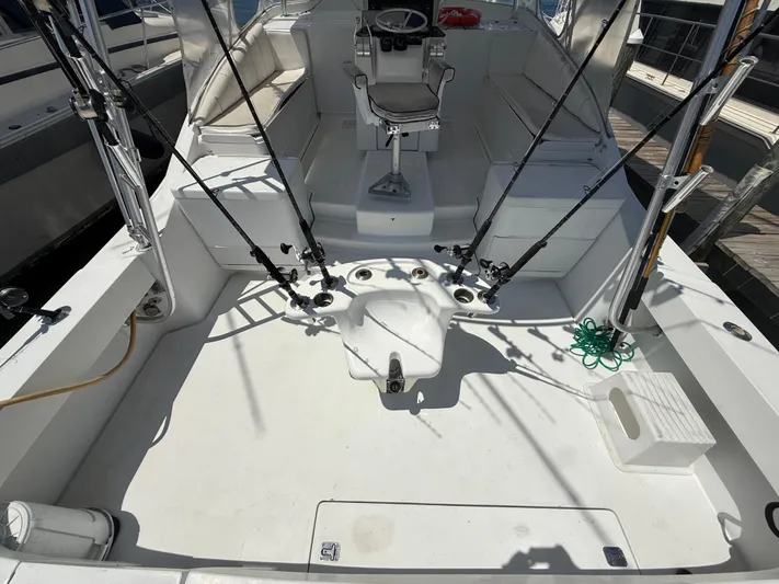 Full Contact Yacht Photos Pics 