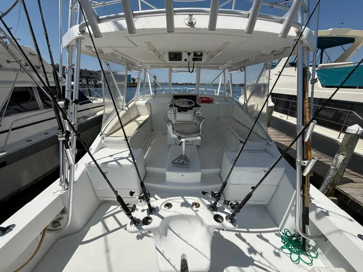 Full Contact Yacht Photos Pics 