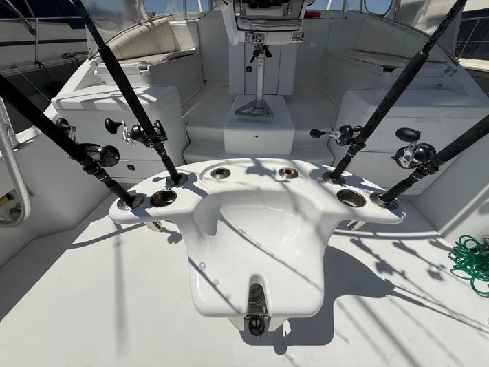 Full Contact Yacht Photos Pics 