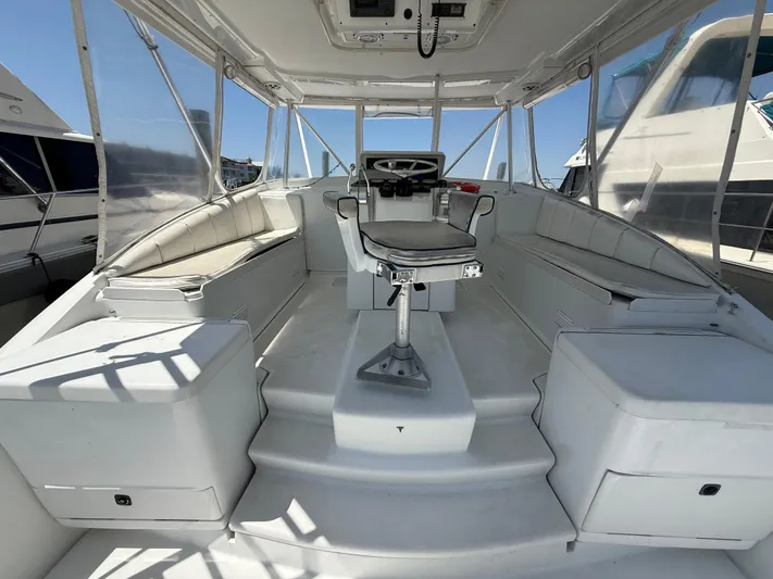 Full Contact Yacht Photos Pics 