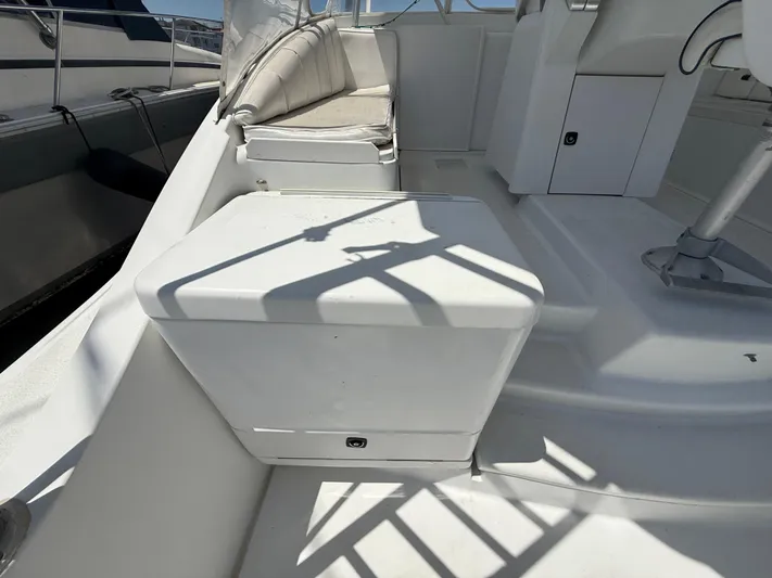 Full Contact Yacht Photos Pics 