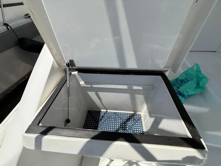 Full Contact Yacht Photos Pics 