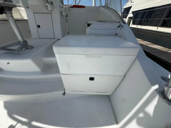 Full Contact Yacht Photos Pics 