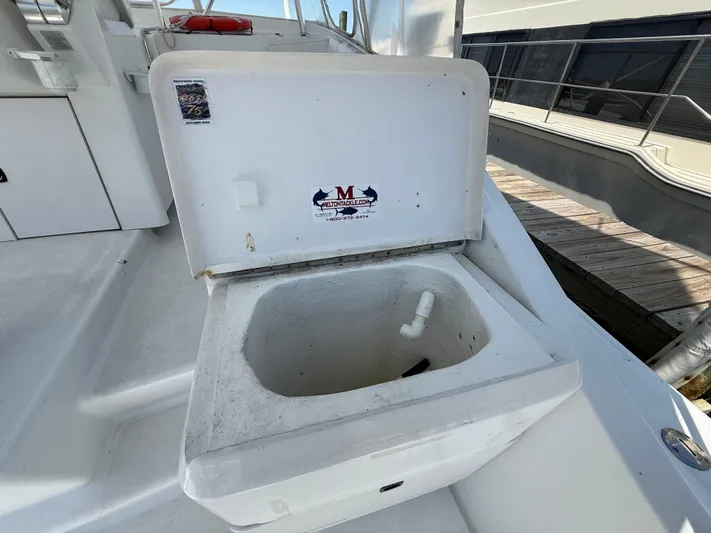 Full Contact Yacht Photos Pics 